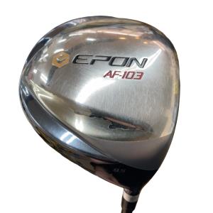 �d�o�n�m�@�`�e�|�P�O�R�@�@�X�D�T°