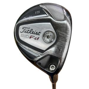 �X�P�O�@�e�E���@�P�T°