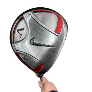 �u�h�b�s�n�q�x�@�q�d�c�@�r�s�q�W�|�e�h�s�@�s�n�t�q�@�T�v