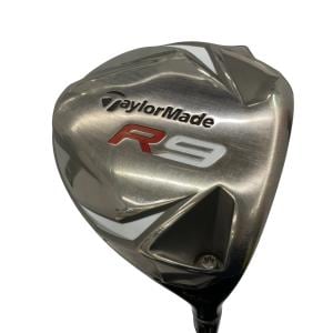 �q�X�@�@�X�D�T°