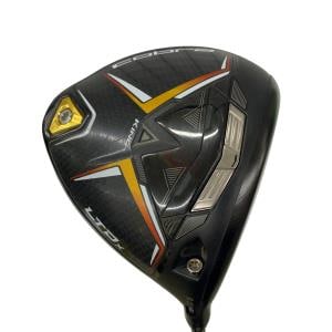 �j�h�m�f�@�k�s�c���@�@�X°�i�u���b�N�j