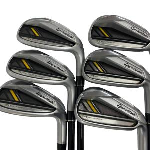 �q�n�b�j�d�s�@�a�k�`�c�d�y�@�@�W�r