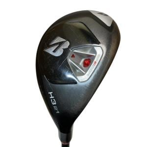 �s�n�t�q�@�a�@�w�|�g�@�g�R