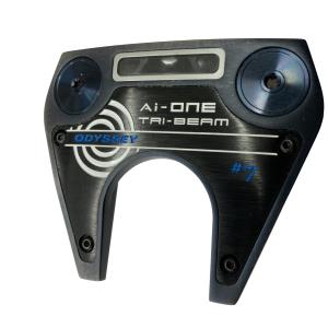 �`���|�n�m�d�@�s�q�h�|�a�d�`�l�@���V�@�R�S�C���`