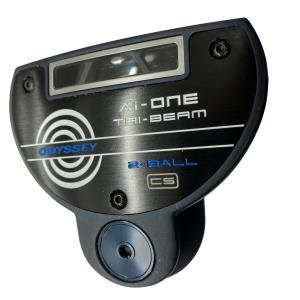 �`���|�n�m�d�@�s�q�h�|�a�d�`�l�@�Q�|�a�`�k�k�@�b�r�@�R�S�C���`