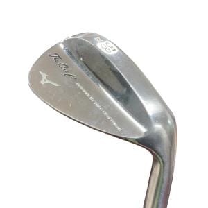 �~�Y�m�@�s�g�d�@�b�q�`�e�s�i�Q�O�Q�R�j�@�T�W°�^�Q�W°