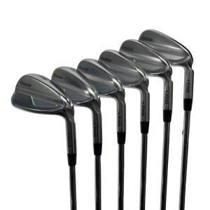 ���T�Q�T�@�V�r