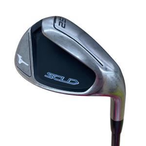 �r�b�t�c�@�T�Q°