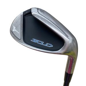 �r�b�t�c�@�T�U°