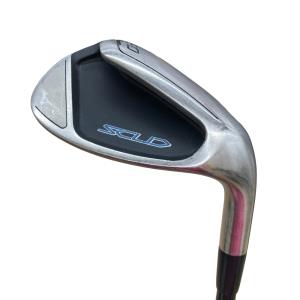 �r�b�t�c�@�U�O°