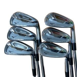 �l�o�|�T�X�@�U�r