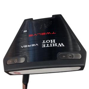 �v�g�h�s�d�@�g�n�s�@�u�d�q�r�`�@�s�v�d�k�u�d�@�r�@�R�R�C���`