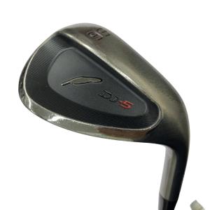 �c�i�|�T�@���C�g�u���b�N�@�T�U°