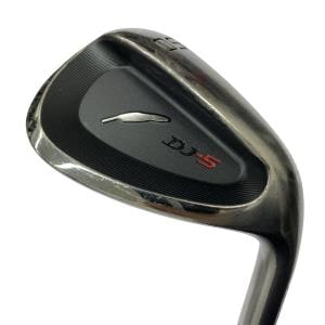 �c�i�|�T�@���C�g�u���b�N�@�T�O°