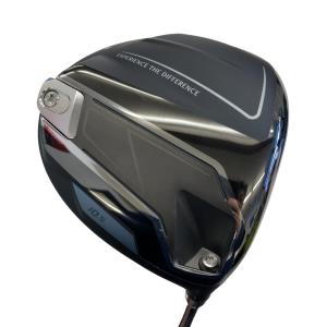 �w�w�h�n�i�Q�O�Q�U�j�@�v���X�@�P�O�D�T°