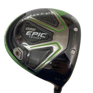 �f�a�a�@�d�o�h�b�@�r�s�`�q�@�@�X�D�T°