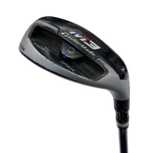 �l�R�@�t�S