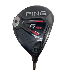 �f�S�P�O�@�R�v