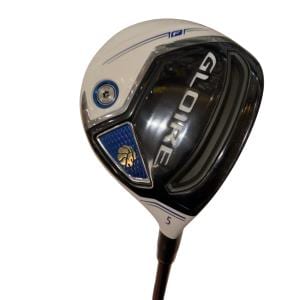 中古ゴルフクラブ在庫数55万本！ゴルフのことならゴルフパートナーへ