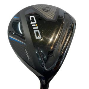 �p���P�O�@�T�v