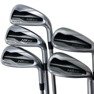 �m�d�w�f�d�m�@�m�r�Q�P�O�@�T�r