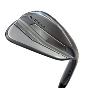 �o�h�m�f�@�f�k�h�c�d�@�S�D�O�@�T�S°�^�P�O°�@�d�x�d�@�Q