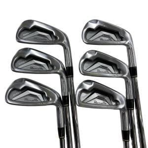 �q�������q���@�q�����@�u�@�s�x�o�d�@�q�@�U�r