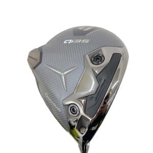 �p���R�T�@�k�r�@�P�O�D�T°