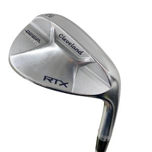 �b�����������������@�q�s�w�@�c�d�d�o�@�e�n�q�f�d�c�@�T�Q°�^�P�O°�@�e�t�k�k