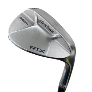 �b�����������������@�q�s�w�@�c�d�d�o�@�e�n�q�f�d�c�@�S�W°�^�P�O°�@�e�t�k�k