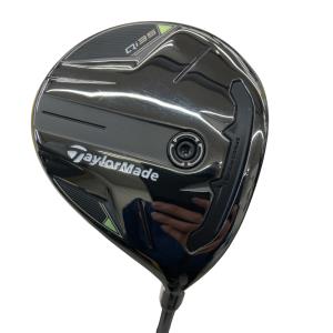 �p���R�T�@�V�v