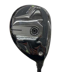 �p���R�T�@�t�T