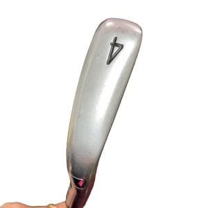 �s���������������@�t�E�T�O�O�@�t�S