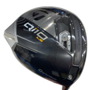 �p���P�O�@�k�r�@�P�O�D�T°