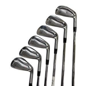 �a�q�h�c�f�d�r�s�n�m�d�@�Q�S�P�b�a�@�U�r