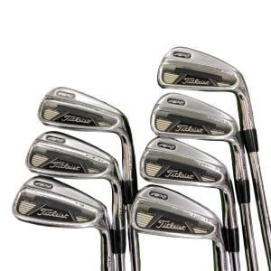 �s���������������@�`�o�Q�@�V�P�O�@�W�r