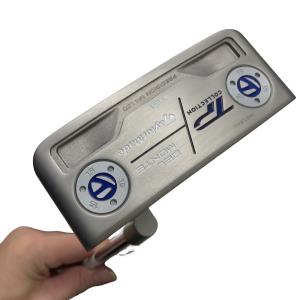 �s�o�@�b�n�k�k�d�b�s�h�n�m�@�g�x�c�q�n�@�a�k�`�r�s�@�c�d�k�@�l�n�m�s�d�@�s�a�P�@�R�R�C���`