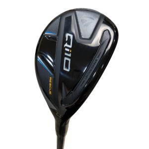 �p���P�O�@�t�S