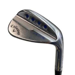 �l�c�@�T�@�i�`�v�r�@�N�����@�T�O°�^�P�O°�r