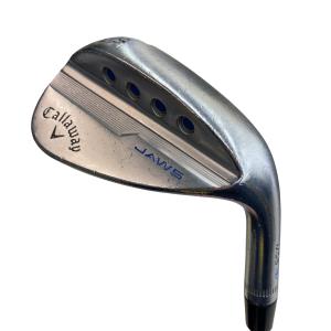 �l�c�@�T�@�i�`�v�r�@�N�����@�T�U°�^�P�Q°�v