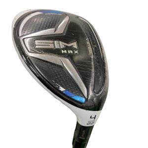 �r�h�l�@�l�`�w�@�t�S