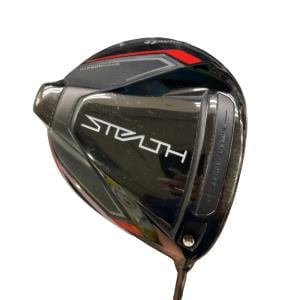 �r�s�d�`�k�s�g�@�P�O�D�T°