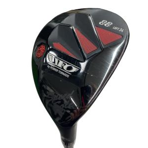 �o�n�v�d�q�@�s�n�q�m�`�c�n�@�t�e�n�@�r���������@�W�W