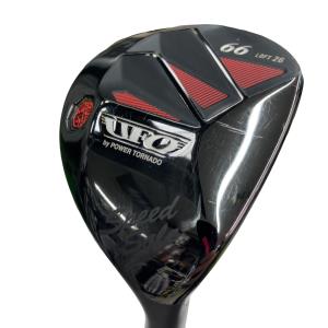 �o�n�v�d�q�@�s�n�q�m�`�c�n�@�t�e�n�@�r���������@�U�U