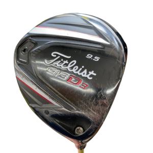 �X�P�R�@�c�R�@�@�X�D�T°