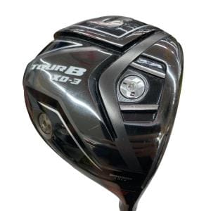 �s�n�t�q�@�a�@�w�c�|�R�@�@�X�D�T°