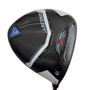 �����������@�`�d�q�n�i�d�s�@�@�X°