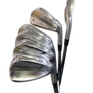 �s�����������@�l�������@�o�E�V�X�O�i�Q�O�P�X�j�@�U�r