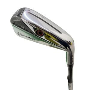 �r�s�d�`�k�s�g�@�t�c�h�@�t�R