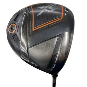 �w�w�h�n�i�Q�O�Q�O�j�@�������@�@�X�D�T°